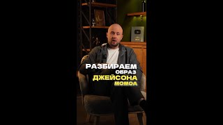 youtube-video