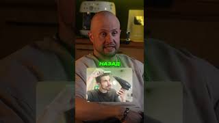 youtube-video