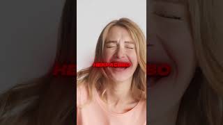 youtube-video