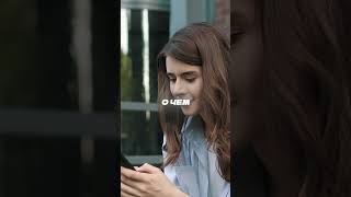 youtube-video