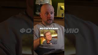 youtube-video