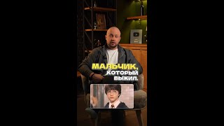 youtube-video